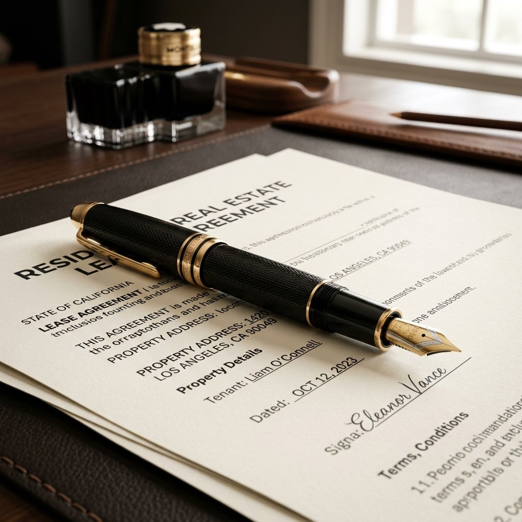 Joint Venture & Development
